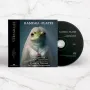Rameau - Platée