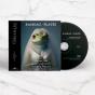 Rameau - Platée
