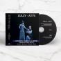 Lully - Atys 