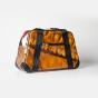 SAC DE VOYAGE CABINE 1