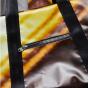 SAC DE VOYAGE CABINE 3