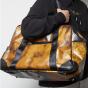 SAC DE VOYAGE CABINE 4