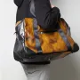SAC DE VOYAGE CABINE 5