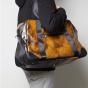 SAC DE VOYAGE CABINE 5