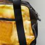 SAC DE VOYAGE MINI CABINE 1