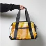 SAC DE VOYAGE MINI CABINE 4