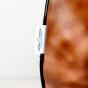 SAC DE VOYAGE POLOCHON 1