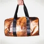 SAC DE VOYAGE POLOCHON 2