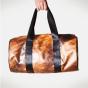 SAC DE VOYAGE POLOCHON 2