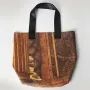 TOT BAG 1
