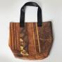 TOT BAG 1