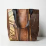 TOT BAG 4