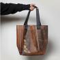 TOT BAG 5