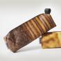 TROUSSE ECOLIERE 1