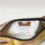 TROUSSE ECOLIERE 2
