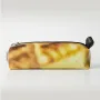 TROUSSE ECOLIERE 3