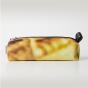 TROUSSE ECOLIERE 3
