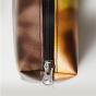 TROUSSE ECOLIERE 5