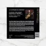 CD CVS 171 La Guitare de Louis XIV 
