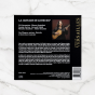 CD CVS 171 La Guitare de Louis XIV 