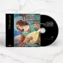 Charpentier : Messe à 4 Chœurs Cori Spezzati