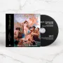 Pygmalion - Zémide