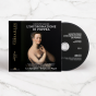 CD L’Incoronazione di Poppea 