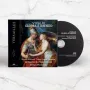 CD Vivaldi : Gloria e Imeneo 