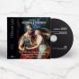 CD Vivaldi : Gloria e Imeneo 