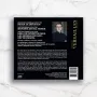 CD CVS 158 Requiem pour Louis Ier d'Espagne