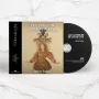 CD Le Clavecin de Louis XIV