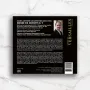 CD Messe de Minuit