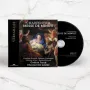 CD Messe de Minuit
