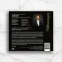 Fauré’s Requiem