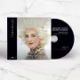 CD Marina Viotti : Prime Donne