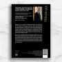 DVD Bach : Passion selon Saint-Jean