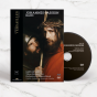 DVD Bach - Johannes : Passion selon Saint-Jean