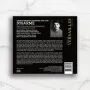 Handel : Sosarme