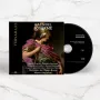 Handel : Sosarme