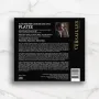 Bach : EMPFINDSAMKEIT Libertés et sentiments