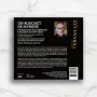 CD - Un Bouquet de Myrrhe