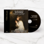 CD - Un Bouquet de Myrrhe