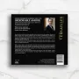 Handel : Inexorable Amour 