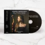 Aurora Germanica - Pochette avant
