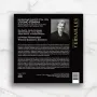 CD Galuppi L'Uomo Femina - back cover